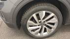 T-Roc 1.5 TSI EVO 150 Start/Stop DSG7