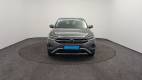 T-Roc 1.5 TSI EVO 150 Start/Stop DSG7