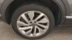 T-Roc 1.5 TSI EVO 150 Start/Stop DSG7
