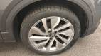T-Roc 1.5 TSI EVO 150 Start/Stop DSG7