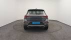 T-Roc 1.5 TSI EVO 150 Start/Stop DSG7