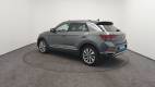 T-Roc 1.5 TSI EVO 150 Start/Stop DSG7