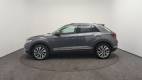 T-Roc 1.5 TSI EVO 150 Start/Stop DSG7