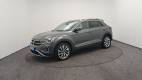 T-Roc 1.5 TSI EVO 150 Start/Stop DSG7