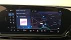 A5 TDI Hybride 204 ch S tronic 7