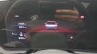 A5 TDI Hybride 204 ch S tronic 7