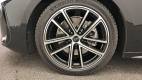 A5 TDI Hybride 204 ch S tronic 7