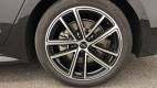 A5 TDI Hybride 204 ch S tronic 7