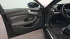 A5 TDI Hybride 204 ch S tronic 7