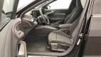 A5 TDI Hybride 204 ch S tronic 7