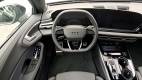A5 TDI Hybride 204 ch S tronic 7