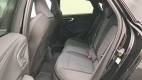 A5 TDI Hybride 204 ch S tronic 7