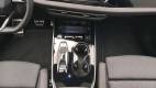 A5 TDI Hybride 204 ch S tronic 7