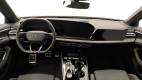 A5 TDI Hybride 204 ch S tronic 7