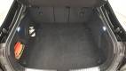 A5 TDI Hybride 204 ch S tronic 7