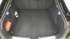 A5 TDI Hybride 204 ch S tronic 7