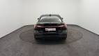 A5 TDI Hybride 204 ch S tronic 7