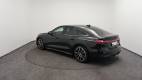 A5 TDI Hybride 204 ch S tronic 7