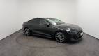 A5 TDI Hybride 204 ch S tronic 7