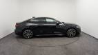 A5 TDI Hybride 204 ch S tronic 7