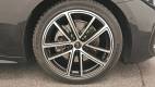 A5 TDI Hybride 204 ch S tronic 7