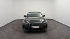 A5 TDI Hybride 204 ch S tronic 7