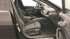 A5 TDI Hybride 204 ch S tronic 7