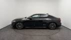A5 TDI Hybride 204 ch S tronic 7