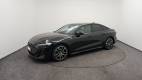 A5 TDI Hybride 204 ch S tronic 7
