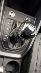 A1 Sportback 35 TFSI 150 ch S tronic 7