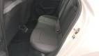 A1 Sportback 35 TFSI 150 ch S tronic 7