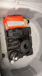 A1 Sportback 35 TFSI 150 ch S tronic 7
