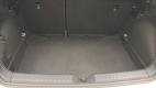 A1 Sportback 35 TFSI 150 ch S tronic 7