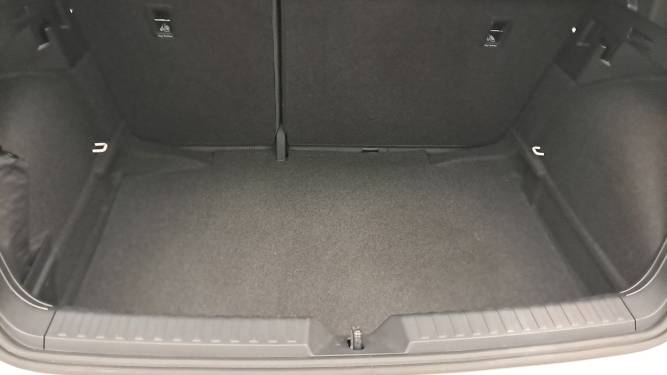 A1 Sportback 35 TFSI 150 ch S tronic 7
