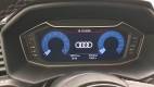 A1 Sportback 35 TFSI 150 ch S tronic 7