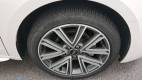 A1 Sportback 35 TFSI 150 ch S tronic 7