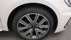 A1 Sportback 35 TFSI 150 ch S tronic 7