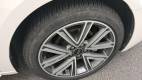 A1 Sportback 35 TFSI 150 ch S tronic 7