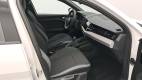 A1 Sportback 35 TFSI 150 ch S tronic 7