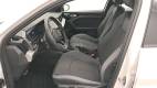 A1 Sportback 35 TFSI 150 ch S tronic 7