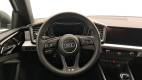 A1 Sportback 35 TFSI 150 ch S tronic 7