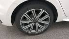 A1 Sportback 35 TFSI 150 ch S tronic 7