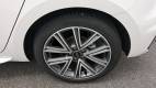 A1 Sportback 35 TFSI 150 ch S tronic 7