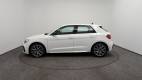 A1 Sportback 35 TFSI 150 ch S tronic 7