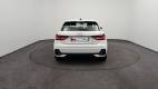 A1 Sportback 35 TFSI 150 ch S tronic 7