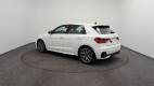 A1 Sportback 35 TFSI 150 ch S tronic 7