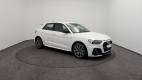A1 Sportback 35 TFSI 150 ch S tronic 7