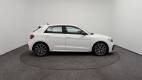 A1 Sportback 35 TFSI 150 ch S tronic 7