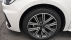 A1 Sportback 35 TFSI 150 ch S tronic 7