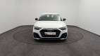 A1 Sportback 35 TFSI 150 ch S tronic 7
